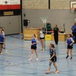2016_11_06 Länderpokal J19 u U23